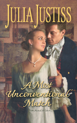 Click image to view full cover